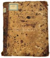 Vectigal Transylvanicum Hungarico-Germanicum. Per Excelsi Gubernii; nec-non inclytorum statuum et or...