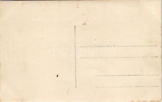 Skopje, Üsküb; street, mosque, market. photo (fl)