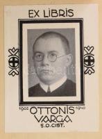 Budge, E[rnest] A[lfred] Wallis: The Book of Dead I-III. The chapters of coming forth by day or the ...