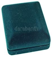 Csóka Zsuzsanna (1962-) 1998. "1848-49-as forradalom és szabadságharc 150. évfordulójára / Koss...