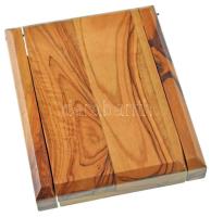 Izrael DN(~1970) "A Munkások Általános Szövetsége Izrael Földjén, minden munkájában jót látott ...