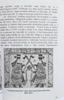 Pap Gábor: Karácsony a magyar csillagos égen. Főnix Könyvek 5. Debrecen, 1997., (Zalkod,Palocsa Term...