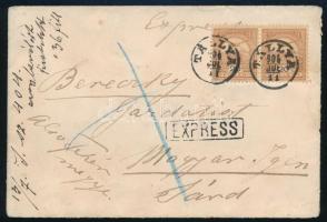 1904 gróf Teleki Sámuel (1845-1916) utazó, felfedező, afrikanista, fotográfus, országgyűlési képvise...