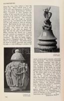 1927 The Studio. An illustrated magazine of fine &amp; applied art. Volume 94. 1927 July to Dece...