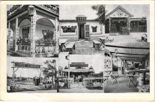 Nagyszentjános (Győr), Dinnye csárda, részletek (EB)