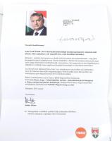 Mi ezen az úton maradunk. (1956-2002.) Szerk.: Dózsa Tamás.  Orbán Viktor (1963-) politikus, jogász,...