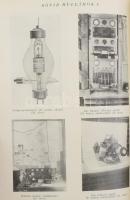 Dr. Lósy-Schmidt Ede - Dr. Barát Béla: Technikai Lexikon I-II. Bp., 1928, Győző Andor. Kiadói egészv...