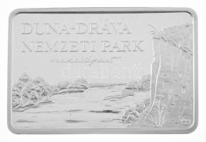 2011. 5000Ft Ag "Duna-Dráva Nemzeti Park" kapszulában T:PP
Adamo EM239