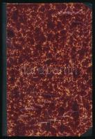 [Bendefy] Benda László, ifj.: A teremtés országútján. Életképek a Föld és az élet történetéből. (Ded...