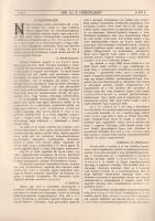 Háborús album. A világháború történelme képekben. Szerkesztette Tábori Kornél.
Budapest, [1915]. Pe...