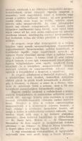 Csillagászati és geológiai-paleontológia kolligátum. Négy tudományos ismeretterjesztő munka a század...