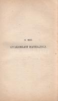 Yesudian, Selva Raja: 
Sport és jóga. Ősi hindu testgyakorlatok és lélekzésszabályozás európaiak sz...
