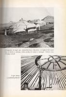 Molnár Gábor - Hegyi Margit: Négy hágó sziklavadonában. (Aláírt.) Budapest, (1970) Szépirodalmi Köny...