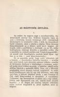 Babits Mihály: 
Élet és irodalom. (Tanulmányok.)
Budapest, [1929]. Athenaeum Irodalmi és Nyomdai R...