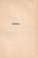 Kőszegi Armand: 
Ignoramus et ignoramibus! (Aforizmák.)
Budapest, 1911. Grill Károly Könyvkiadóvál...