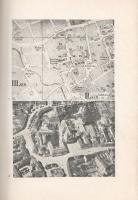 Paulovics István: 
Savaria-Szombathely topografiája. Az 1938-41. évi kutatások eredményei. 116 képp...