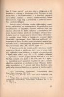 Paulovics István: 
Savaria-Szombathely topografiája. Az 1938-41. évi kutatások eredményei. 116 képp...