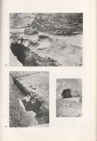 Paulovics István: 
Savaria-Szombathely topografiája. Az 1938-41. évi kutatások eredményei. 116 képp...