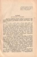 Teleki Pál - Koch Ferenc - Kádár László (szerk.): 
A gazdasági élet földrajzi alapjai. I-II. félköt...