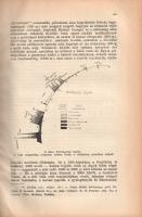 Teleki Pál - Koch Ferenc - Kádár László (szerk.): 
A gazdasági élet földrajzi alapjai. I-II. félköt...