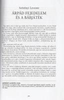 Elárvult szabadság. A diktatúrát követő két évtized, hatvan magyar kiválóság szemével. Szerkesztette...