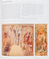 Kara Anna - Kusler Ágnes (szerk.): Premontreiek 900. A 900 éves Premontrei Rend története Magyarorsz...