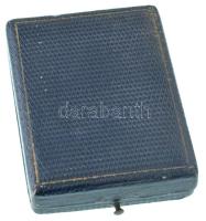 1935. "M.A.C. (Magyar Athletikai Club) Evezős Osztálya" "Turadij 1000KM 1935", z...