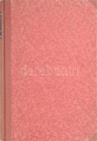 Gutius (Gúthi Soma dr.): Budapesti típusok. - - humoros törvényszéki karczolatai. Bp., 1908, Adorján...