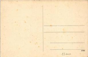 Sárosfa, Blatná na Ostrove; gyógyszertár, doktor és postahivatal / pharmacy, medician, post office (...