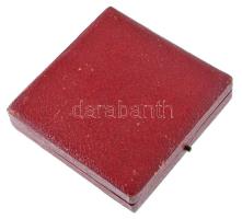 Csehszlovákia 1955. "Mezinárodni Modelárská Soutěž - ČŠR 1955 (Nemzetközi Modellverseny - Csehs...