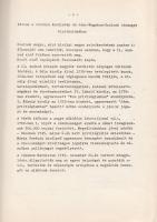 A Szolnok Megyei Levéltár kéziratos térképeinek katalógusa 1867-ig. Összeállította Antal Árpád.
(Sz...