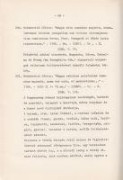 A Szolnok Megyei Levéltár kéziratos térképeinek katalógusa 1867-ig. Összeállította Antal Árpád.
(Sz...