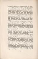 Füst Milán: 
Hatvan év. Füst Milán beszéde jubileuma ünnepén.
Füst Milán (1888-1967) háromszoros B...