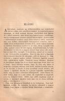 Károlyi Mihály: Egy egész világ ellen. Első kötet: Harcom a békéért. [Unicus, nem jelent meg több ré...