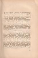 Károlyi Mihály: Egy egész világ ellen. Első kötet: Harcom a békéért. [Unicus, nem jelent meg több ré...