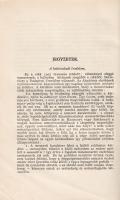 Babits Mihály: 
Élet és irodalom. (Tanulmányok.)
Budapest, [1929]. Athenaeum Irodalmi és Nyomdai R...
