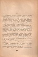 Dénes Gizella: 
Boldogasszony völgye. [Regény.] (Dedikált.)
Budapest, 1943. Rozsnyai Károly Könyv-...