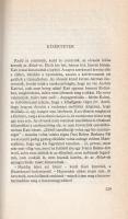 Fehér Klára: 
Búcsú a tengertől. Regény. (Dedikált.)
Budapest, (1983). Szépirodalmi Könyvkiadó (Al...