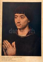 1909 The Connoisseur. An Illustrated Magazine for Collectors. Vol. XXIV. No. 93. 1909. május. Angol ...