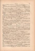 A Magyar Szent Korona Országainak Helységnévtára 1913.
Budapest, 1913. Magyar Királyi Központi Stat...