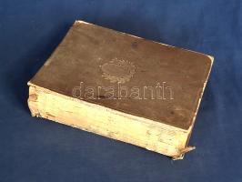 A Magyar Szent Korona Országainak Helységnévtára 1913.
Budapest, 1913. Magyar Királyi Központi Stat...