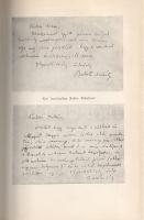 Ascher Oszkár: 
Minden versek titkai. Életrajzi regény. (Dedikált.)
Budapest, 1964. Szépirodalmi K...