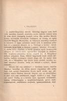 Kovai Lőrinc: 
Párbaj. Regény. (Dedikált.)
Budapest, 1960. Móra Ferenc Könyvkiadó (Állami Nyomda)....