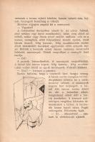 Kovai Lőrinc: 
Párbaj. Regény. (Dedikált.)
Budapest, 1960. Móra Ferenc Könyvkiadó (Állami Nyomda)....