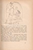 Kovai Lőrinc: 
Párbaj. Regény. (Dedikált.)
Budapest, 1960. Móra Ferenc Könyvkiadó (Állami Nyomda)....