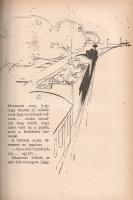 Kovai Lőrinc: 
Párbaj. Regény. (Dedikált.)
Budapest, 1960. Móra Ferenc Könyvkiadó (Állami Nyomda)....