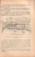Gyárfás József: 
Sikeres gazdálkodás szárazságban. Magyar dry-farming. 48 ábrával.
Budapest, 1925....