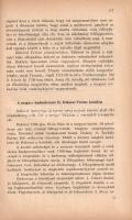 Garay Lajos: 
Hazánk története a szatmári békéig. Tanítási segédlet a m. kir. hadapródiskolák III. ...