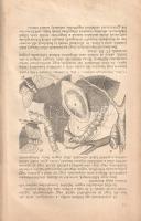Kriesch János - Teschler György (átdolg.): 
A természetrajz vezérfonala. Első rész: Állattan. A köz...