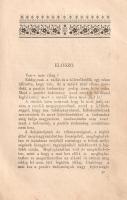 Tóvölgyi Titusz: 
Van-e más világ? A szellemek országából.
Budapest, 1897. (Szerző - Nyomda nélkül...